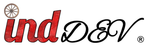 Inddev